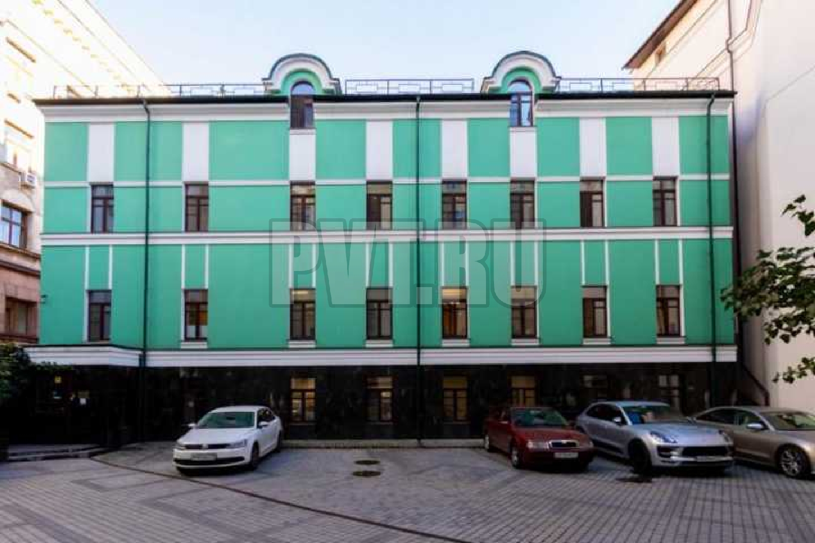 osobnyak-na-st-m-smolenskaya_3727.jpg